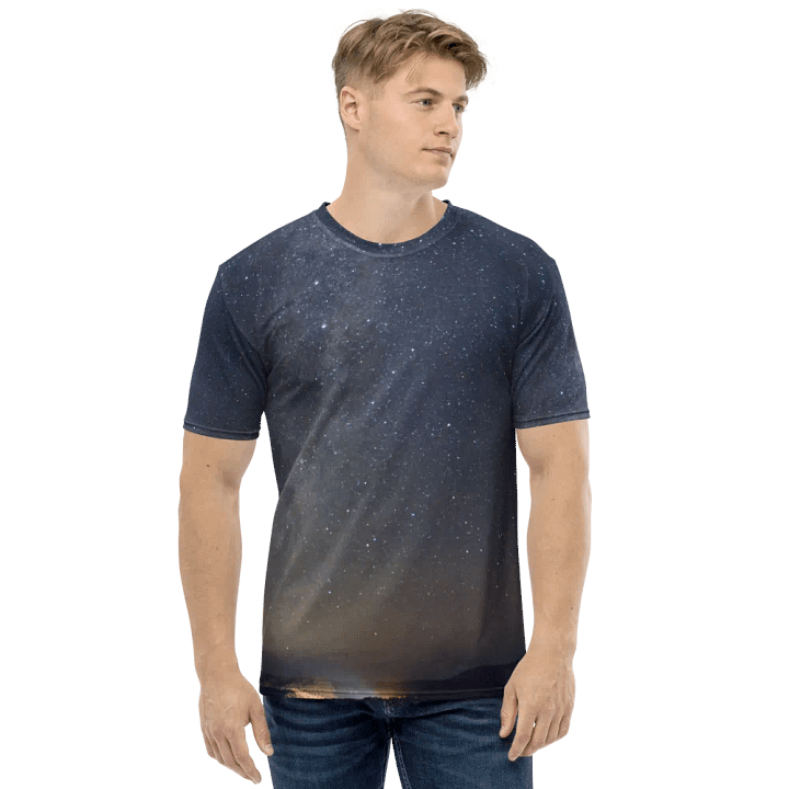 Stars - The Milky Way product image (2)