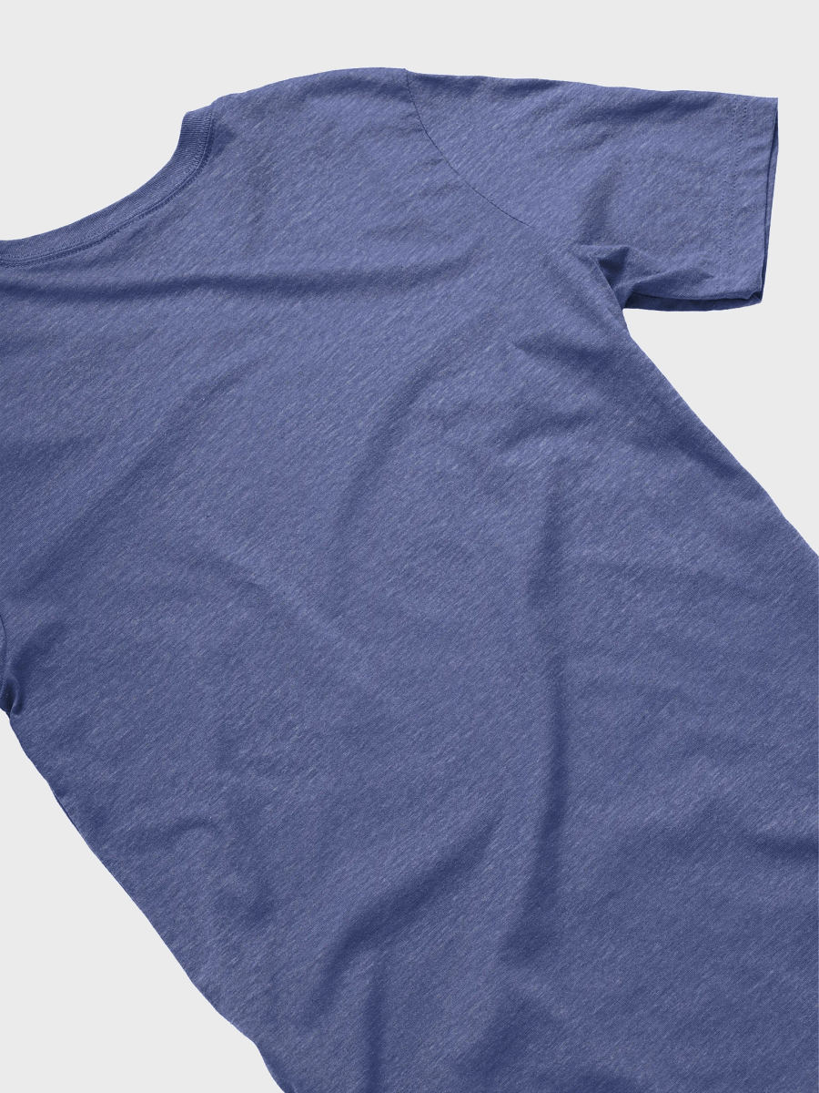 Smooth Sines - Blue product image (4)