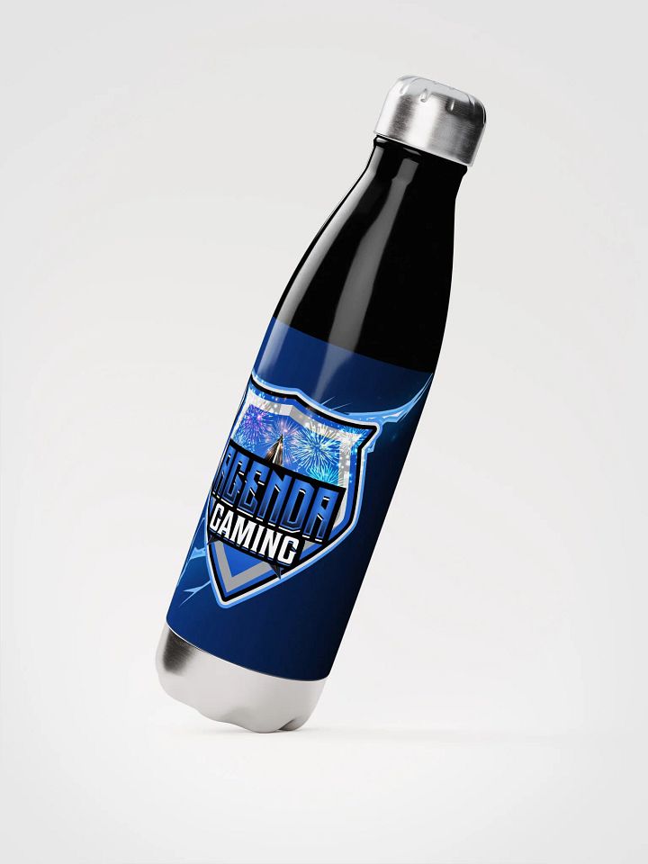 Hygenda product image (2)