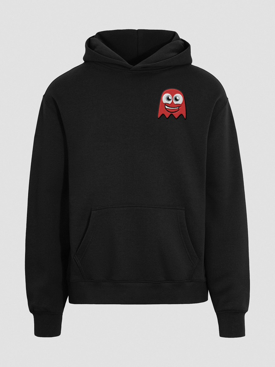Blinky Hoodie product image (11)