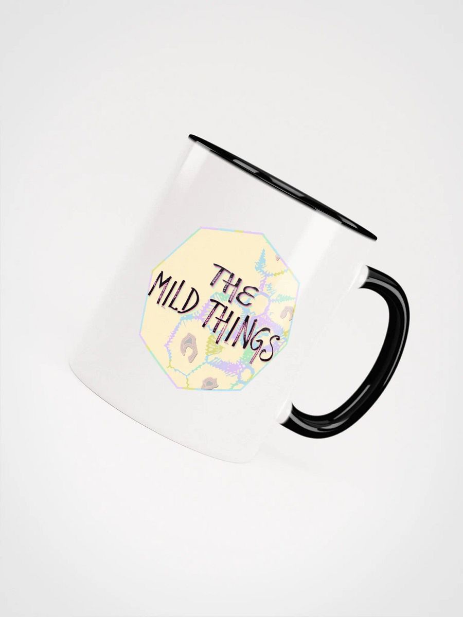 Let It Bee Mug product image (47)
