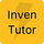 InvenTutor Shop