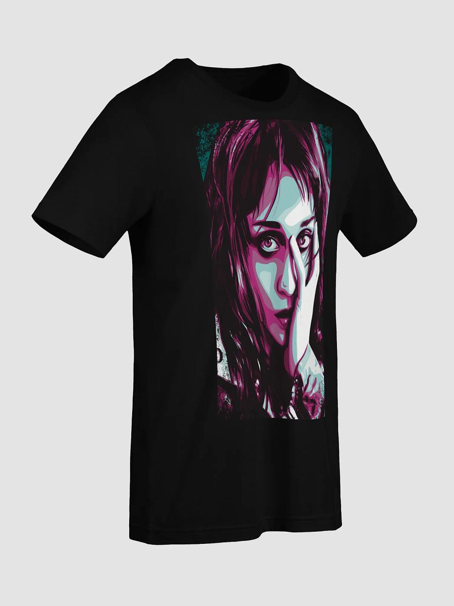 Fiona Apple – Not Calm, Not Quiet product image (69)