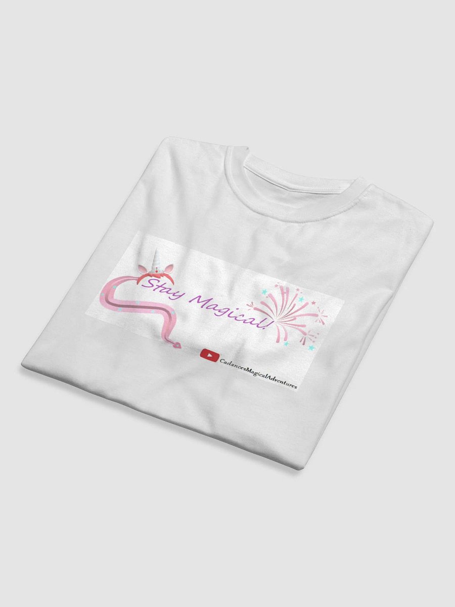 Stay Magical product image (10)