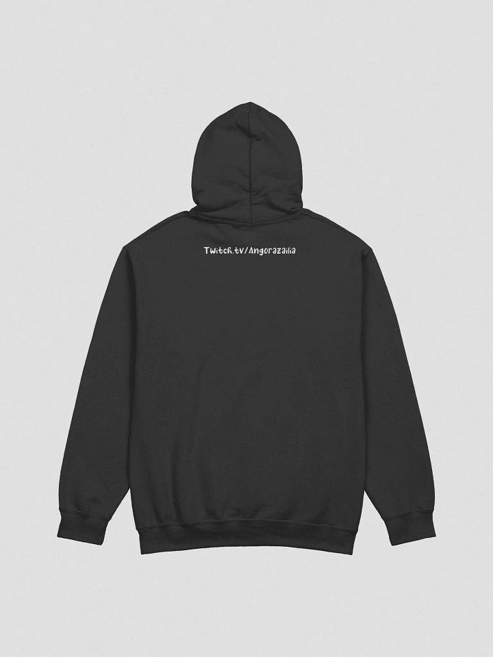 Angora Signature Hoodie product image (9)