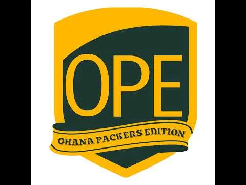 We will be going live at 4pm cst time, Tune in as Iowa Joe and Brian Rago take a look at what happened in the mess they call ...