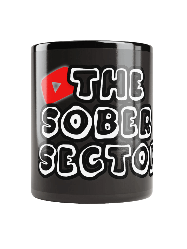 Coffee Mug product image (1)