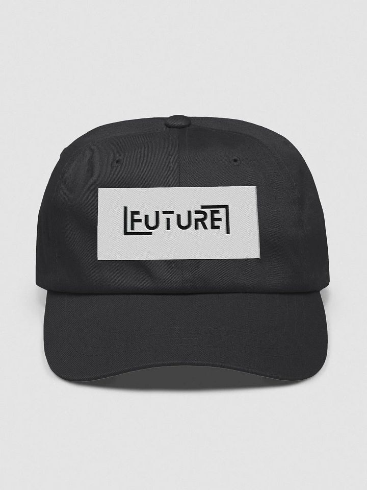 Future hat product image (1)