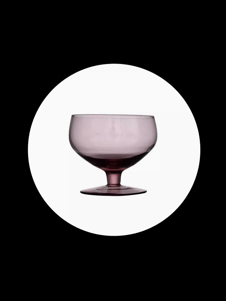 Purplish product image (1)