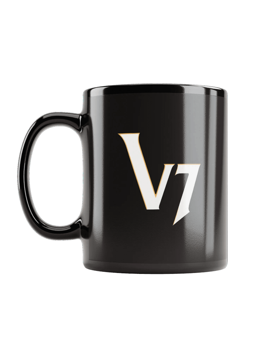 Mug de la V7LK product image (11)