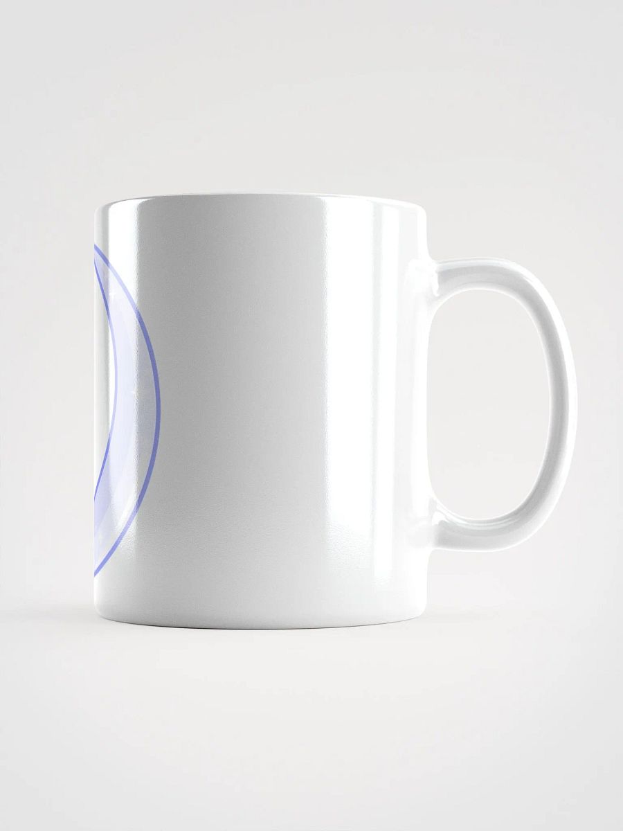 Maddiemadison Moon Mug product image (2)