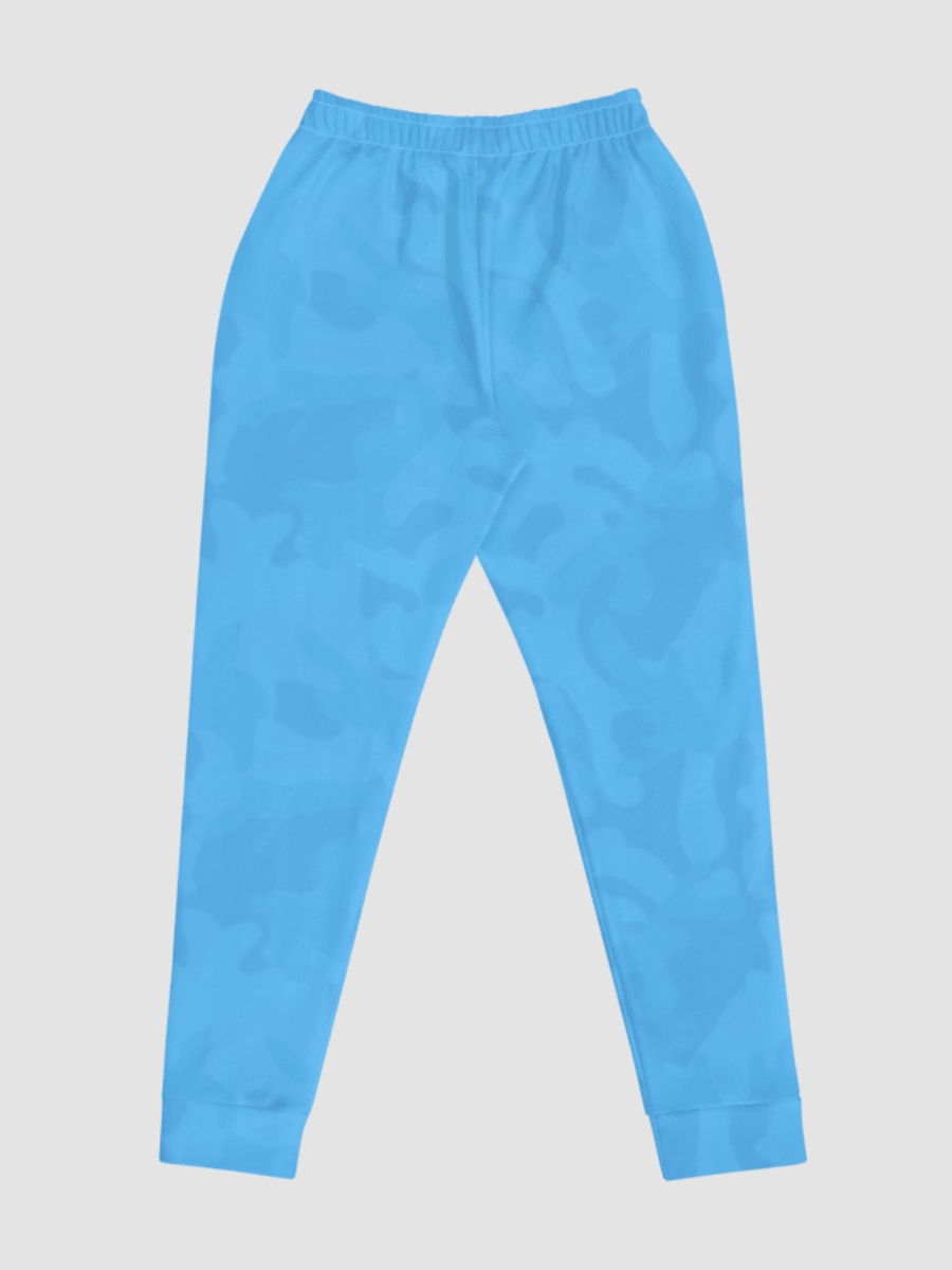 Joggers - Skybound Camo product image (6)
