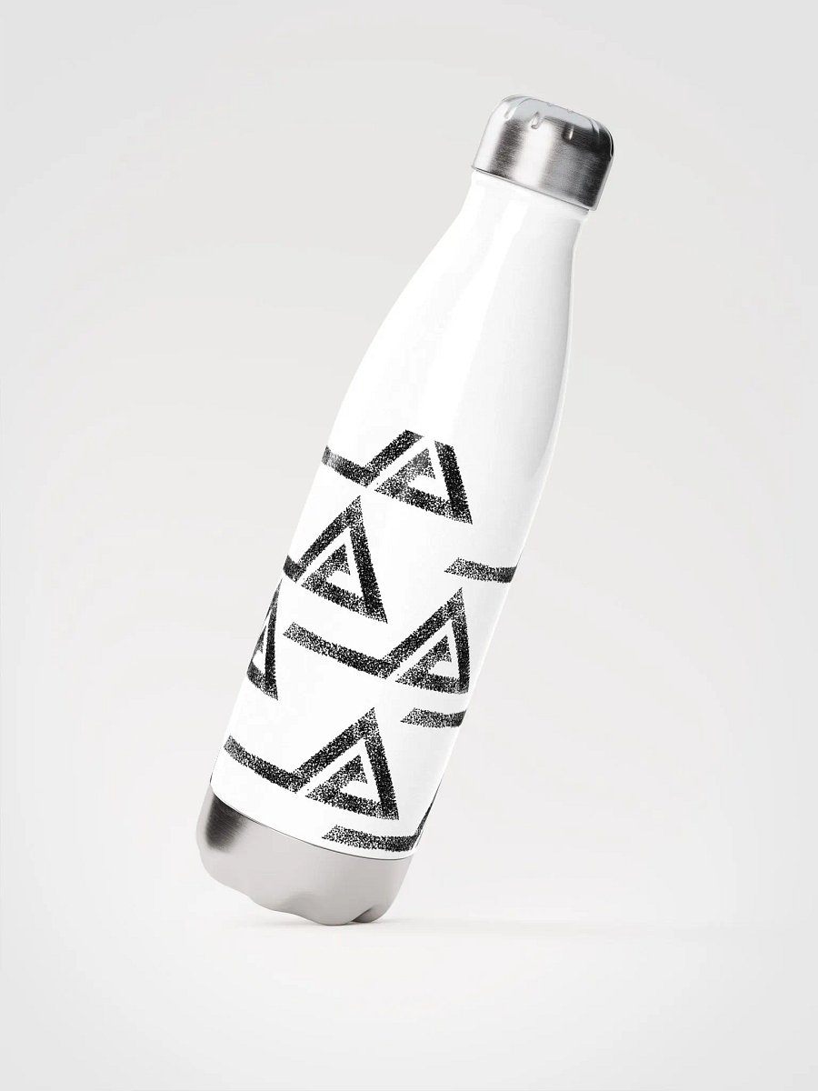 bottle product image (2)