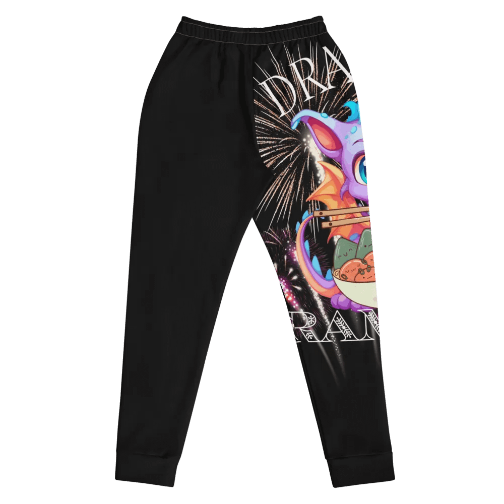 Women's Dragon Trackies product image (4)