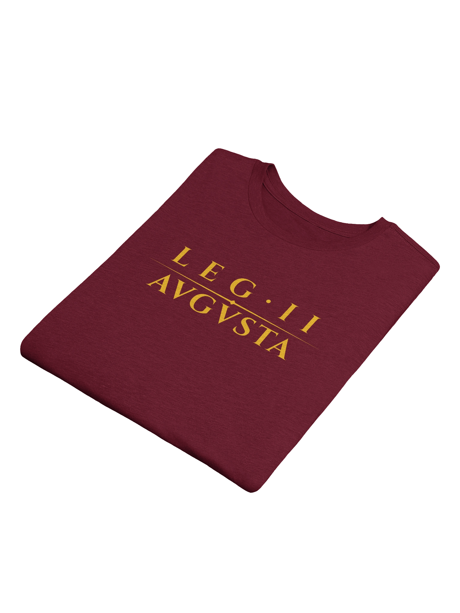 Legio II Avgvsta T-Shirt product image (20)