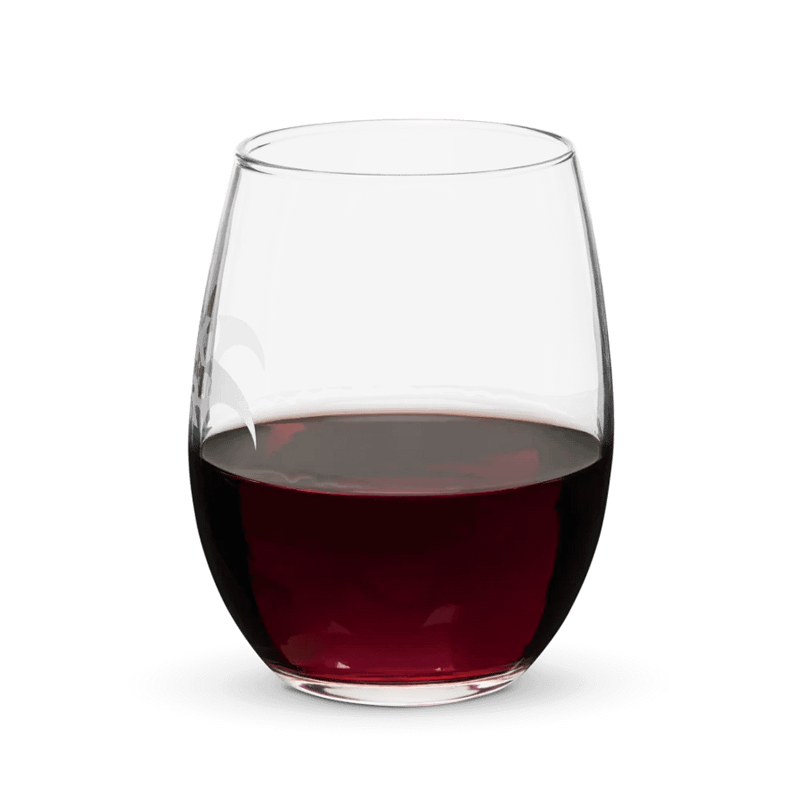 The Milk Bar Souvenir Glass product image (7)