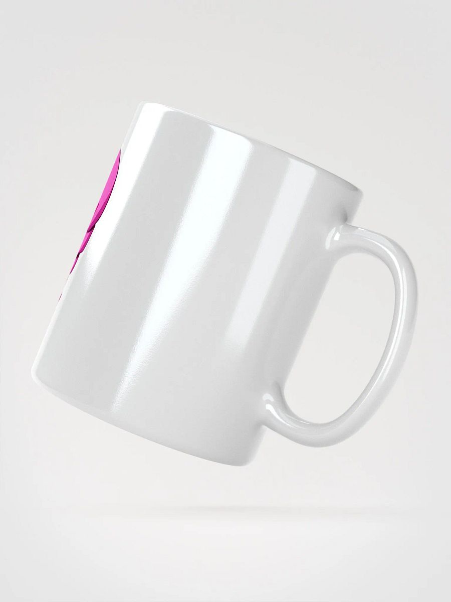 UWU Ginger Mug product image (4)