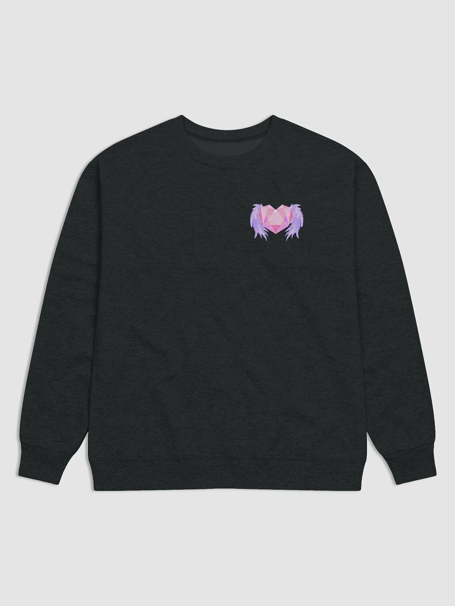 Kingdom love product image (3)