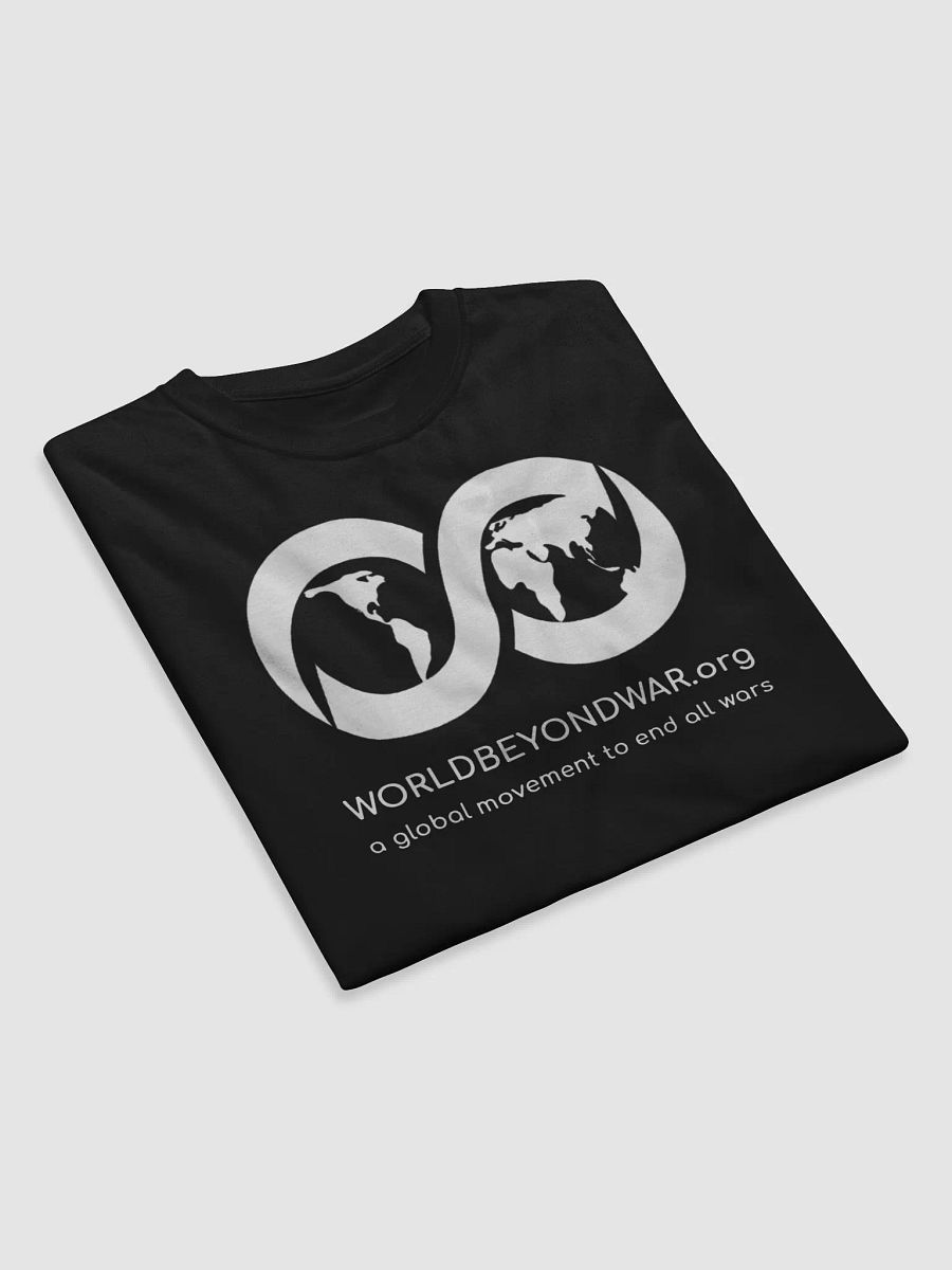 World BEYOND War product image (4)
