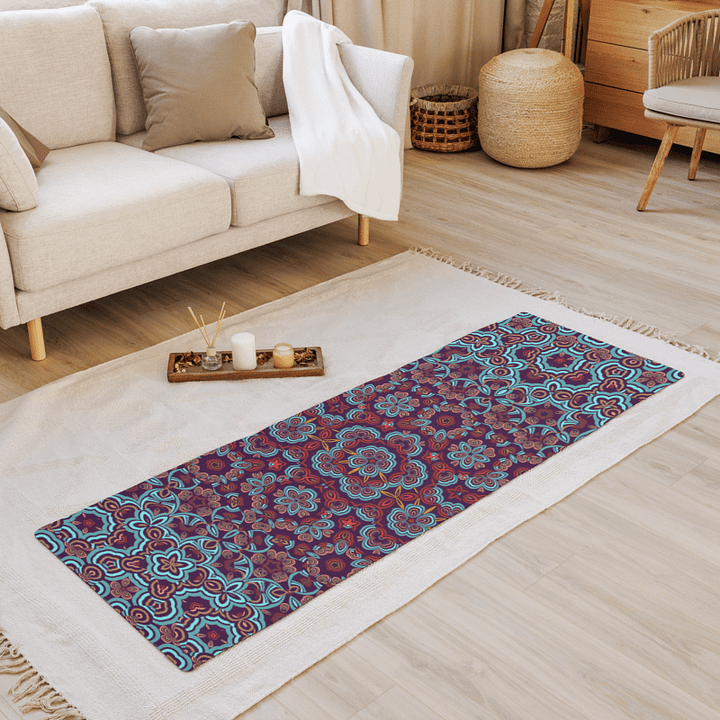 Funky Pattern 41 product image (1)