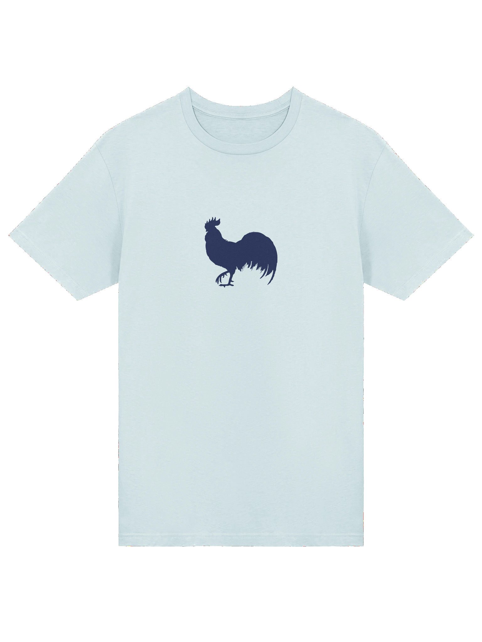 VBC Rooster Premium T-Shirt product image (5)