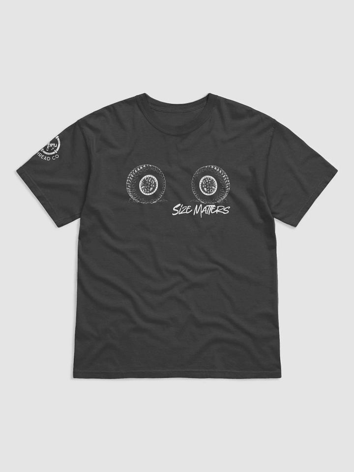Size Matters product image (1)