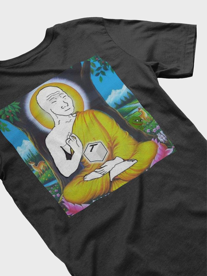 MEDITAOTION product image (1)