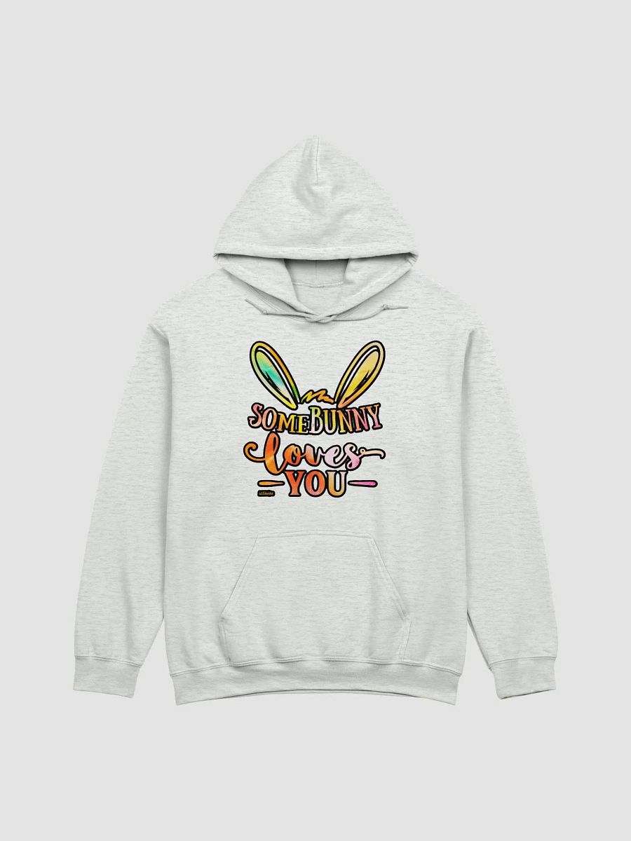 SOME BUNNY LOVES YOU! product image (6)