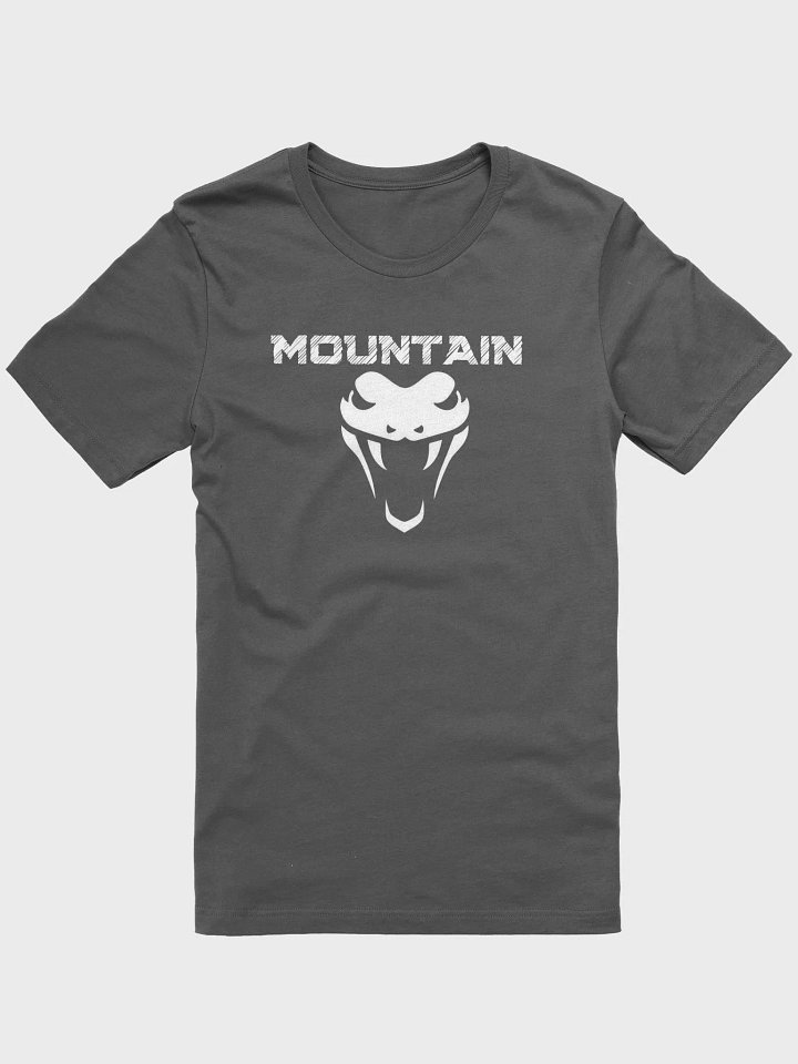 Mountain Mamba product image (1)