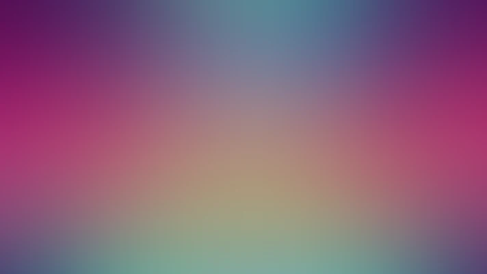 Audio thumbnail background