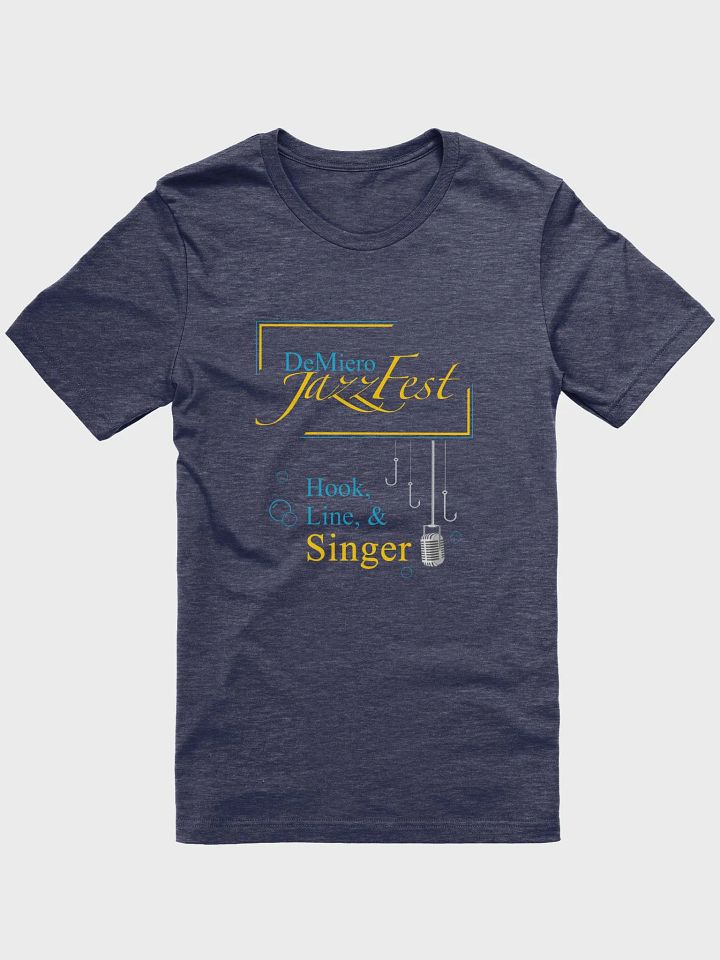 2025 Shirt product image (2)
