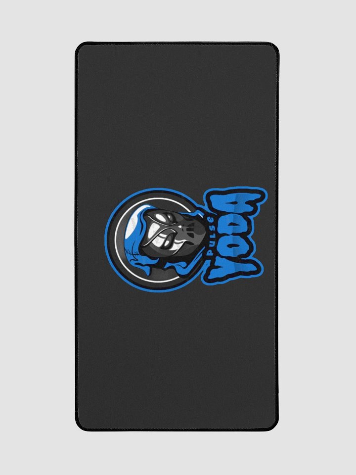 Yoda Deskmat product image (2)