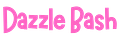 Dazzle Bash