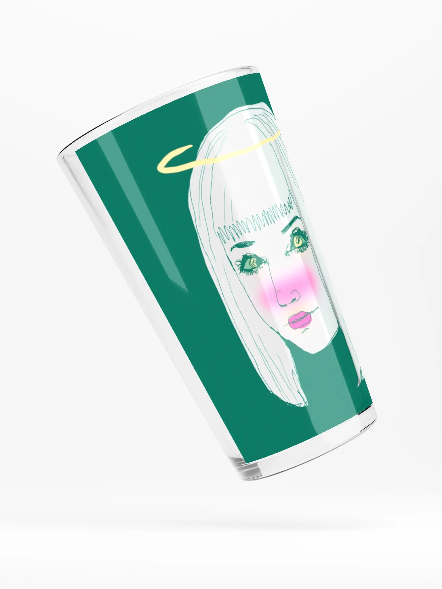 angel cakes product image (4)