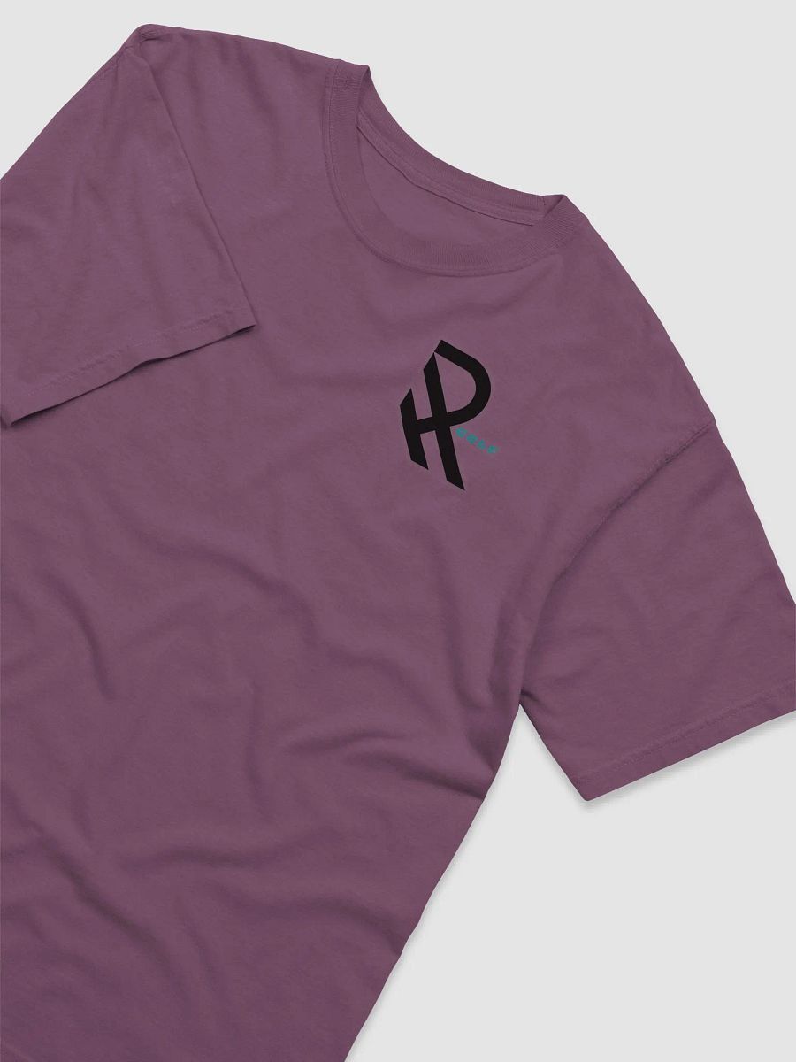 RH Patch Tee product image (15)