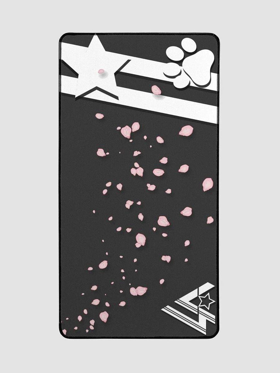 Amarylls Pad product image (2)