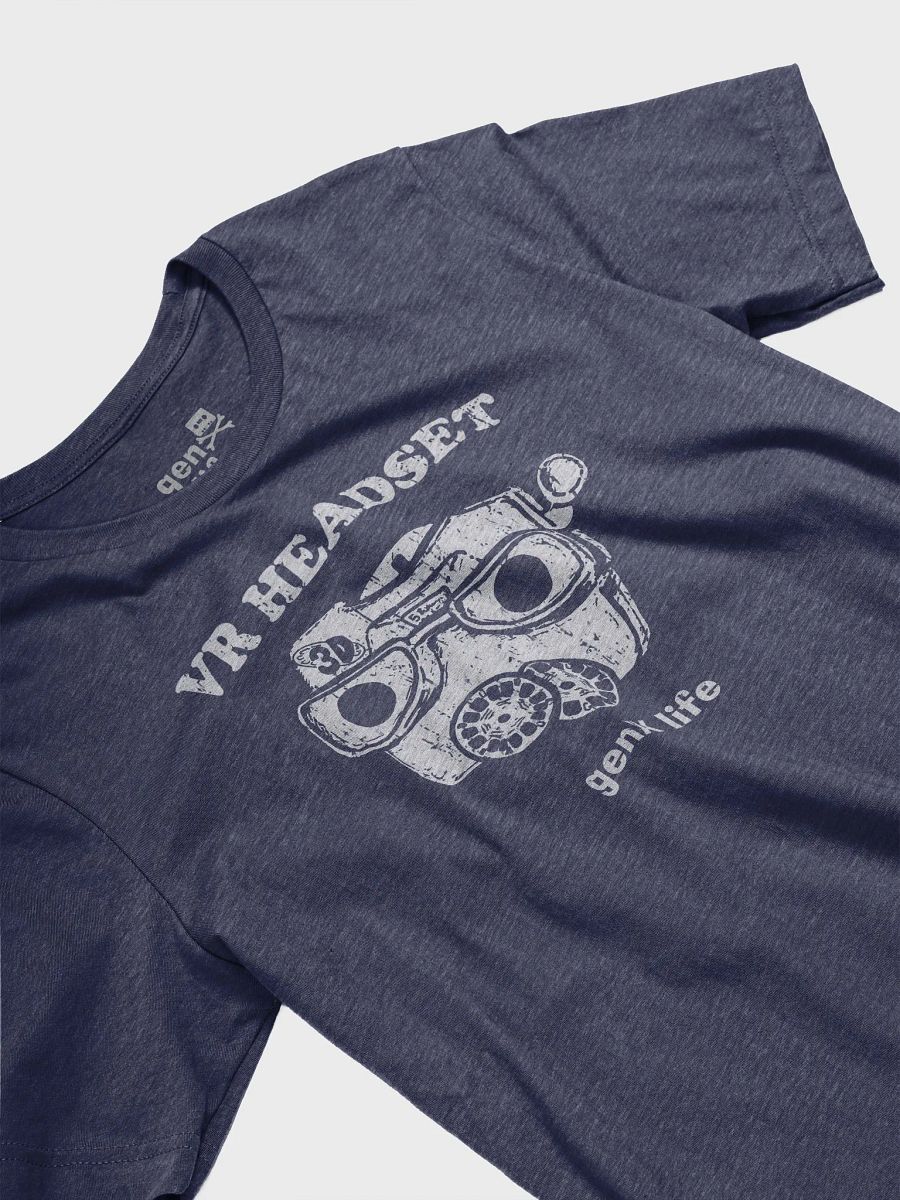VR Headset Tshirt product image (23)