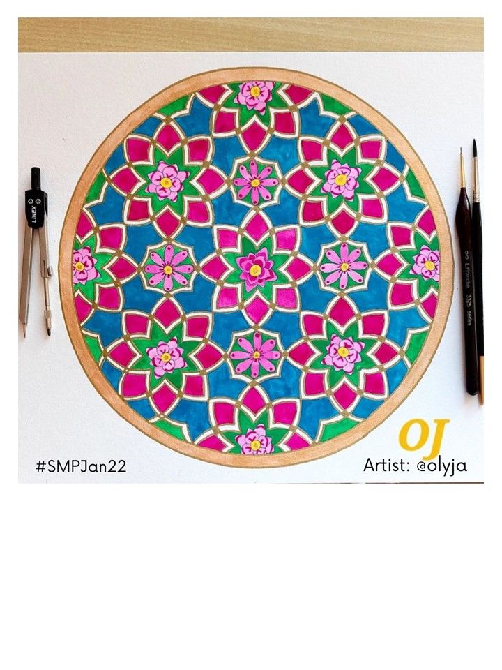 Tutorial Pack #SMPJan22 product image (12)