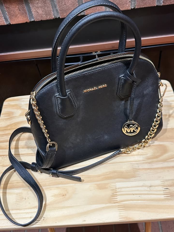 Classic Michael Kors Bag product image (1)