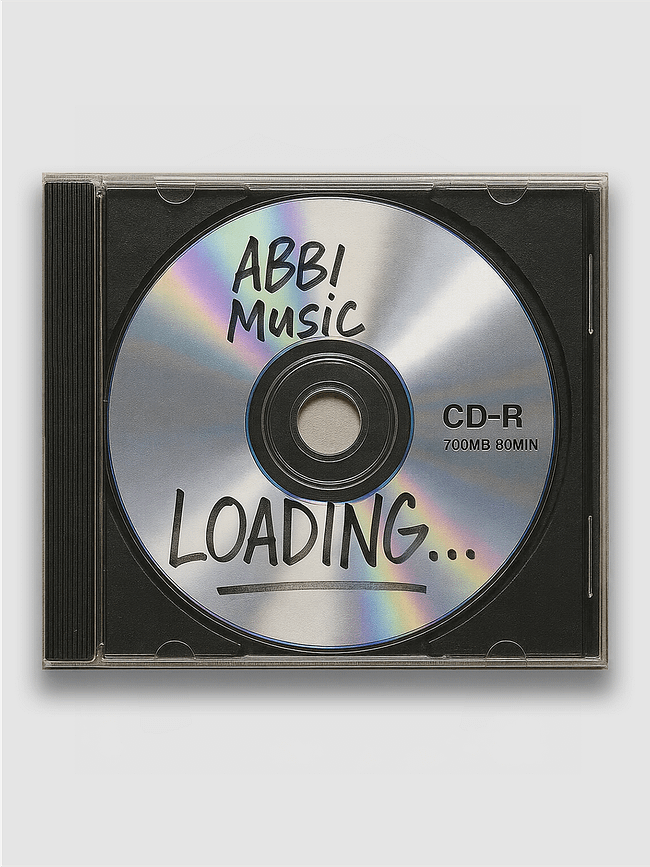ALL BALL BABY! Music