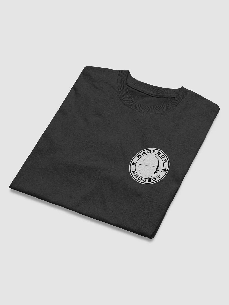 (Don’t ORDER, SEE Description ) YOUR NAME CUSTOM OG Tshirt product image (7)
