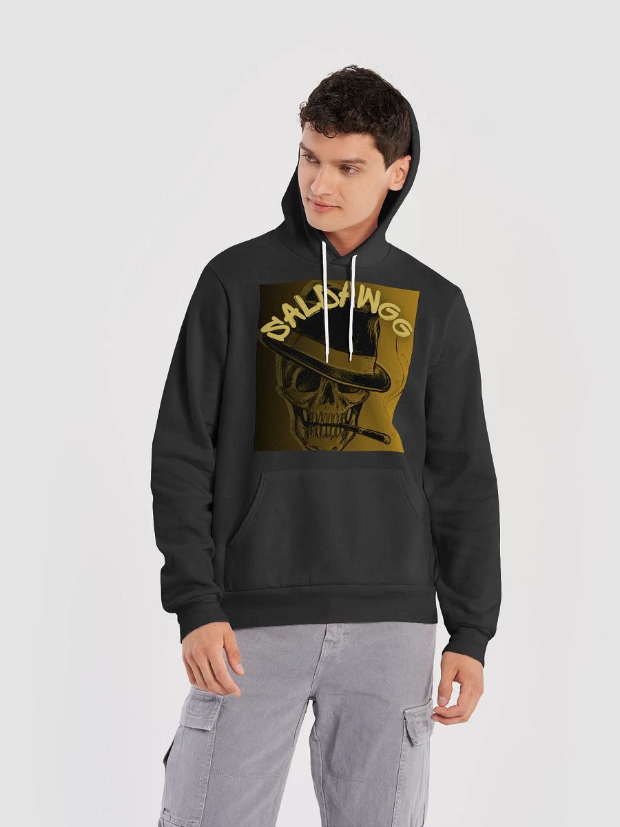 mens hoodie product image (11)