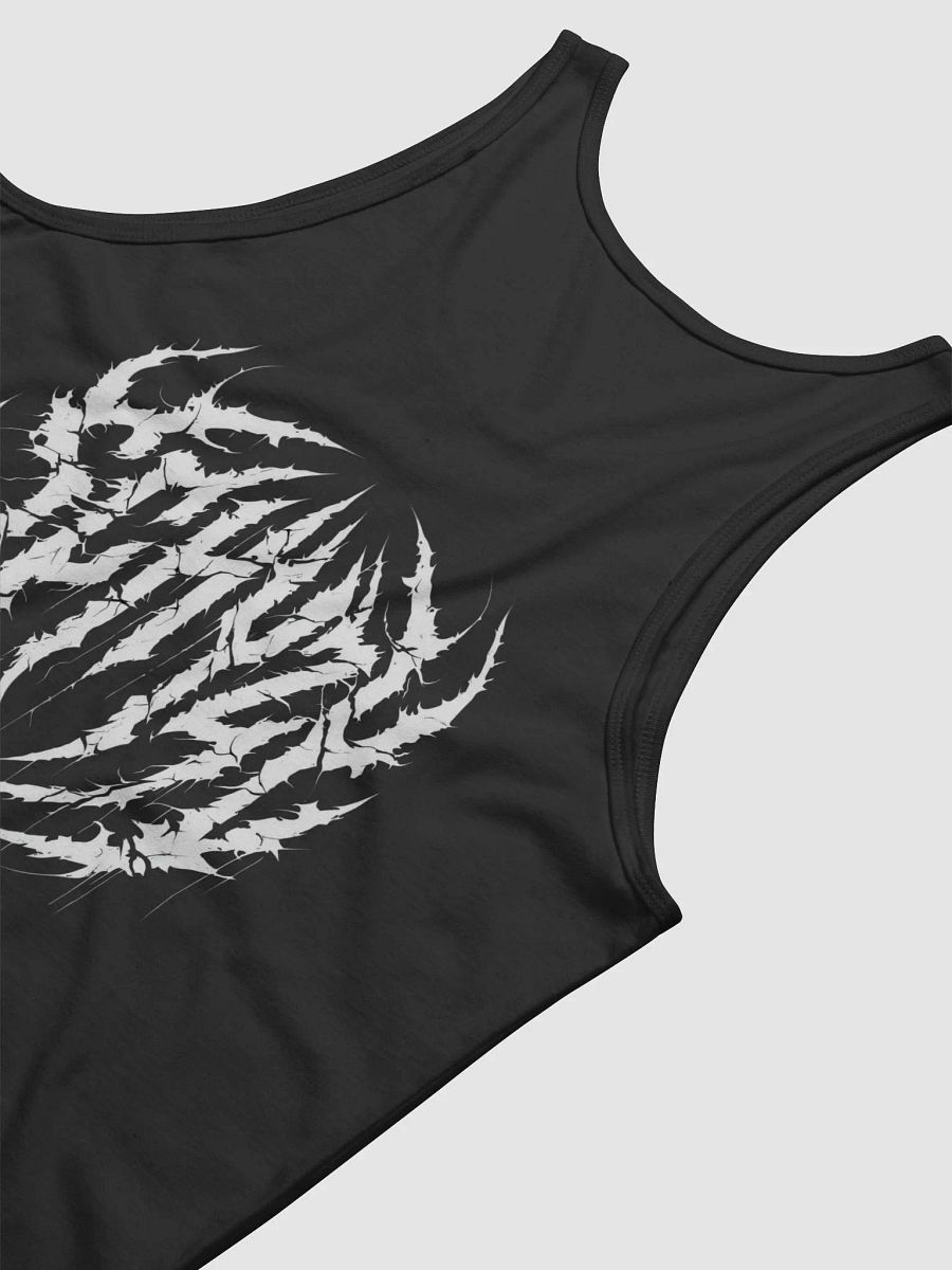 MATRO SCHYZY tank top product image (7)