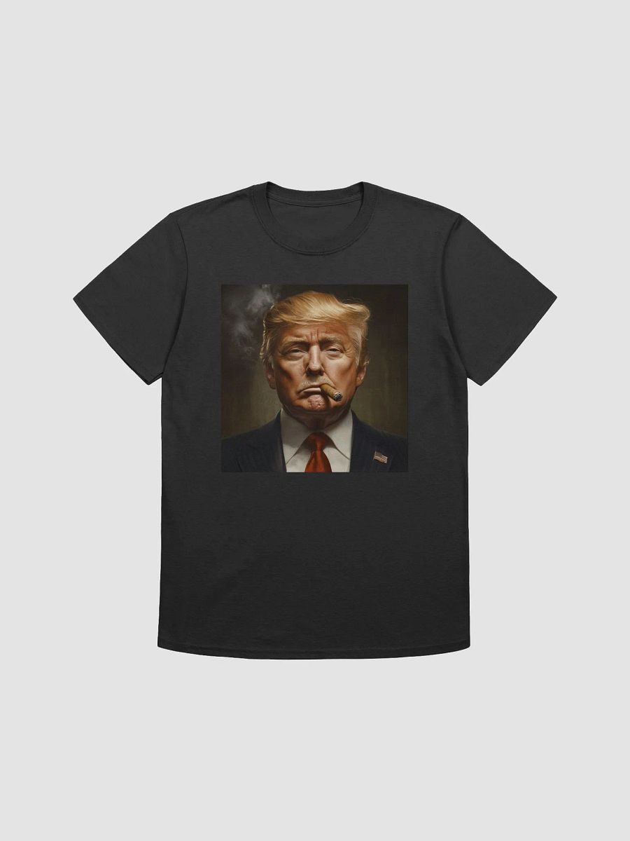 Men's The Donfather product image (1)