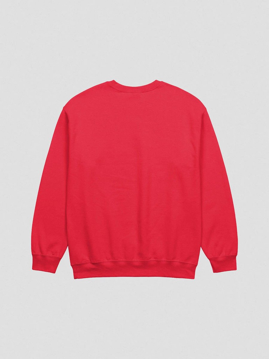 World's Greatest Slut classic sweatshirt product image (3)