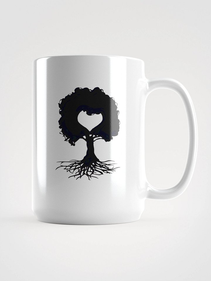 T.U.L.L.'s Psalm 23 Cup product image (1)