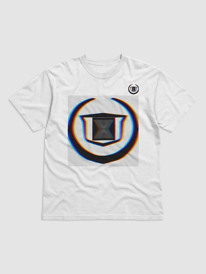 Dj coopdville LOGO product image (1)