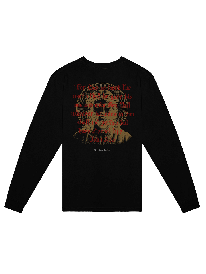 BBT CROWN product image (2)