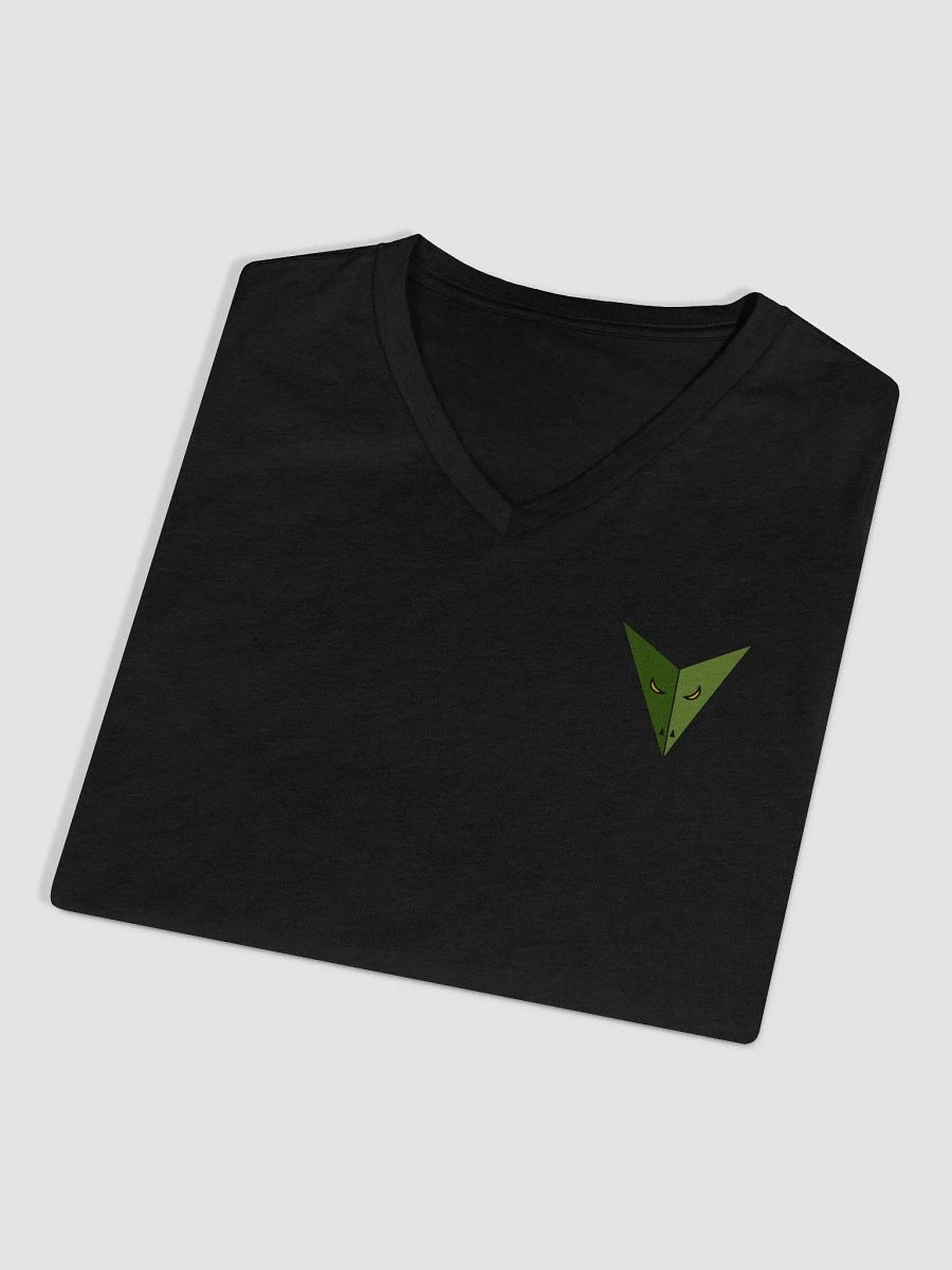 Womens Small Logo Top product image (3)
