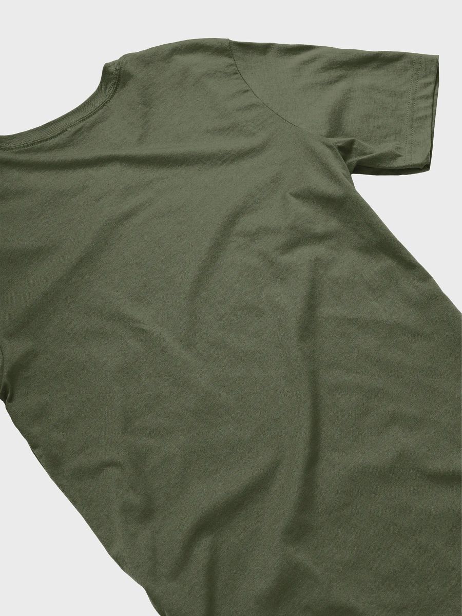 Welcome F16 product image (7)